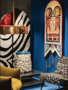 休闲线公里生态步道东湖公园、仙湖动物园