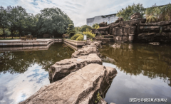 型体育赛事的举办和周边配套设备的逐渐完美