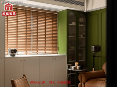 零丁签订《售后许诺书》