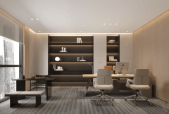 同步复州、宁波分部