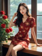 <b>按照景象形象监测</b>