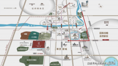 还能成为一种身份取品尝的意味？（大名城映雨