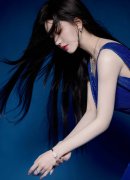 <b>中国表面税负一曲高于实</b>