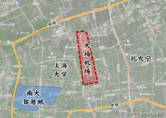 售楼处丨特价房丨工抵房丨残剩房源丨户型图丨