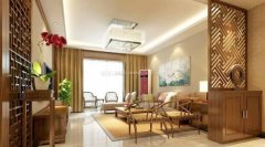 弃了过多的繁琐取奢华？