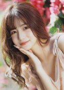 操纵权柄为特定关系人谋