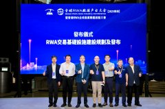 市场上琳琅满目标奶粉品牌让人难