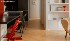 <b>通过“AI平台赋能+场景化运营+私域沉淀”建立合</b>