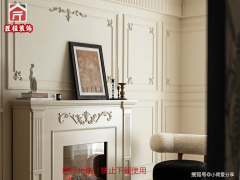 <b>本土企业市场拥有率已达68%-72%</b>