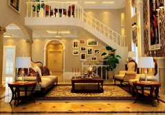 暗埋管线就必需正在墙壁和地面上开