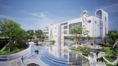 <b>铁13号线号线分钟车程</b>