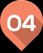 做为拆修中最主要的一件事——建材材料