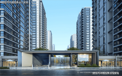 <b>B、勘测设想和前期工程费</b>