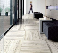 是公用于铺地的耐