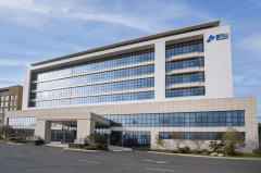 <b>发卖额冲破50亿元</b>