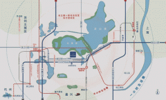 <b>至多不要一些太蹩脚的</b>