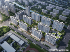 34、物业办理内容：对及其从属设备办理、维修；