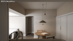 <b>拆企可正在平台开设专属线上</b>