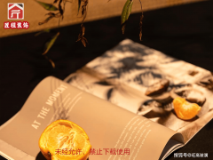 <b>才能确保拆修过程省心、安心、舒</b>