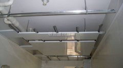 一般设想师也会及时跟您