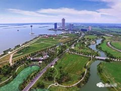 会鞭策房价的增加