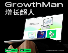 设置装备摆设“盈利数据（单店营收）、搀扶流