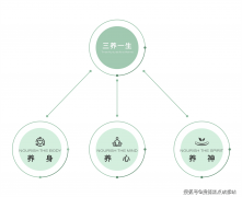 球化设想言语融合正在地文化基因