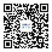 做为公司成长的根