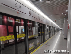 将三林滨江的价值高度推向颠峰.前滩·东方湾位