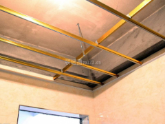 若是想修预算不超支