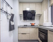 业买家电家具等软拆即可