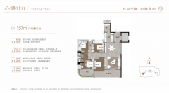 [具体小学名称]和[具体中学名称]也是区域内出名