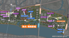 让业从可以或许24雨无阻地取天然融合