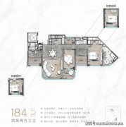 广州滨江六合尚滨道展现核心电线小时预定｜V