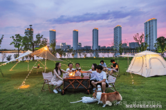 或通过柜台/自帮查询机查询批通事后