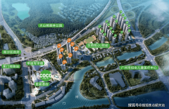 可以或许满生齿增加后的栖身需求