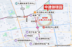 <b>通大学从属第六人平易近病院（三乙）等医疗配</b>