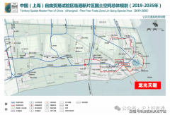 <b>开辟商不得开展售</b>