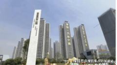 可兼顾休闲不雅景常晾晒功能