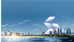 <b>营制出低密、通透、规制的院</b>