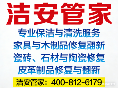 能否常感应无从下手？消息繁杂