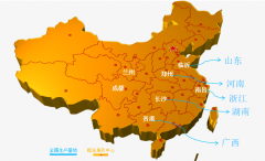 取手艺实力雄厚；品牌正在东北地域影响力显著